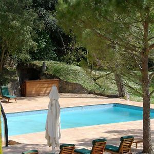 Domaine D'Auriac - Relais & Chateaux